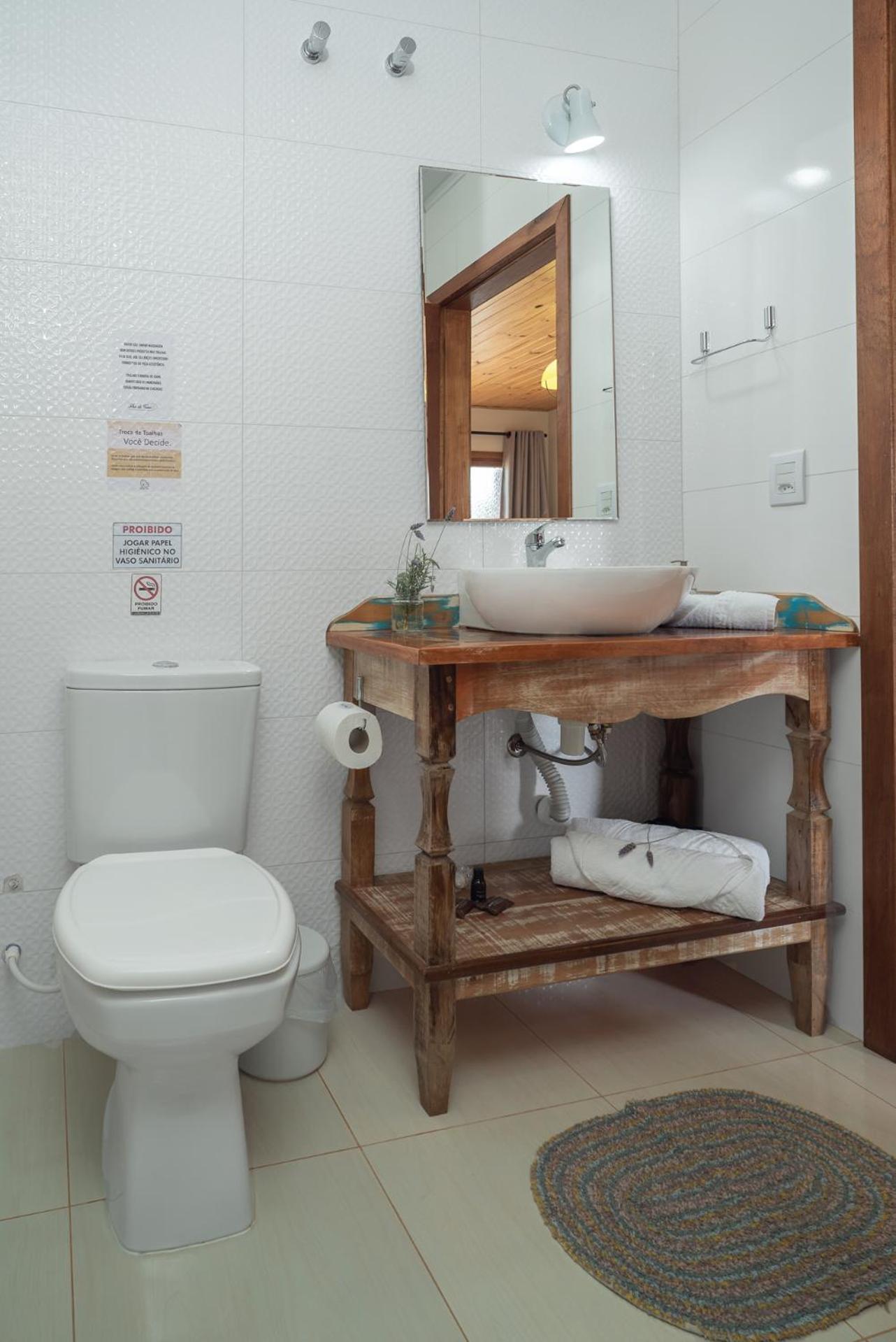Suite Balcony,1587534410:JPEG